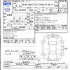mazda mazda-others 2022 CFJ1548801 image 3