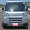 daihatsu hijet-van 2023 -DAIHATSU 【名変中 】--Hijet Van S700V--0096417---DAIHATSU 【名変中 】--Hijet Van S700V--0096417- image 2