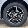 audi q3 2017 -AUDI--Audi Q3 ABA-8UCULB--WAUZZZ8U5JR030727---AUDI--Audi Q3 ABA-8UCULB--WAUZZZ8U5JR030727- image 18