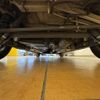 nissan dayz-roox 2017 -NISSAN--DAYZ Roox DBA-B21A--B21A-0347154---NISSAN--DAYZ Roox DBA-B21A--B21A-0347154- image 15