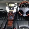 toyota harrier 2010 -TOYOTA--Harrier ACU30W-0115878---TOYOTA--Harrier ACU30W-0115878- image 4