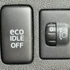 daihatsu mira-cocoa 2015 CFJ1657741 image 23