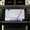 land-rover range-rover 2014 -ROVER--Range Rover CBA-LV2A--SALVA2AG7FH966598---ROVER--Range Rover CBA-LV2A--SALVA2AG7FH966598- image 42