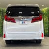 toyota alphard 2023 -TOYOTA--Alphard 3BA-AGH35W--AGH35-0057552---TOYOTA--Alphard 3BA-AGH35W--AGH35-0057552- image 16