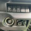 suzuki jimny-sierra 2022 CFJ1585899 image 9