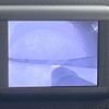 chrysler jeep-wrangler 2013 -CHRYSLER--Jeep Wrangler ABA-JK36L--1C4HJWKG9DL610707---CHRYSLER--Jeep Wrangler ABA-JK36L--1C4HJWKG9DL610707- image 6