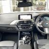 bmw x3 2018 -BMW--BMW X3 LDA-TX20--WBATX32020LB32280---BMW--BMW X3 LDA-TX20--WBATX32020LB32280- image 17