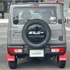 suzuki jimny 2020 -SUZUKI--Jimny 3BA-JB64W--JB64W-173586---SUZUKI--Jimny 3BA-JB64W--JB64W-173586- image 23