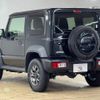 suzuki jimny-sierra 2023 -SUZUKI--Jimny Sierra 3BA-JB74W--JB74W-192475---SUZUKI--Jimny Sierra 3BA-JB74W--JB74W-192475- image 17