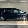 honda freed 2018 quick_quick_DBA-GB5_GB5-1098133 image 15