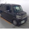 honda n-box 2016 quick_quick_DBA-JF1_JF1-2502430 image 4