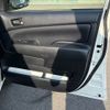 toyota probox-van 2017 -TOYOTA--Probox Van DBE-NSP160V--NSP160-0023662---TOYOTA--Probox Van DBE-NSP160V--NSP160-0023662- image 29