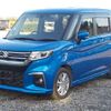 suzuki solio 2022 CFJ1837636 image 43