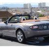 mazda roadster 2005 quick_quick_NCEC_NCEC-100149 image 10