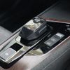 nissan note 2024 quick_quick_6AA-FSNE13_FSNE13-576038 image 11