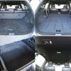 toyota harrier 2015 -TOYOTA--Harrier ZSU60W--0067039---TOYOTA--Harrier ZSU60W--0067039- image 10