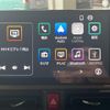 daihatsu move-canbus 2022 CFJ1770029 image 23