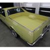 chevrolet el-camino undefined CFJ1419590 image 15