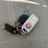 daihatsu tanto 2014 -DAIHATSU--Tanto DBA-LA600S--LA600S-0111982---DAIHATSU--Tanto DBA-LA600S--LA600S-0111982- image 9