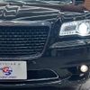 chrysler 300 2013 quick_quick_-LX36-_2C3CCANJ6DH586639 image 20