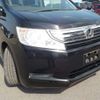 honda stepwagon 2011 -HONDA--Stepwgn DBA-RK1--RK1-1204244---HONDA--Stepwgn DBA-RK1--RK1-1204244- image 9