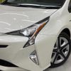 toyota prius 2018 quick_quick_ZVW51_ZVW51-6070548 image 12