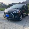 toyota sienta 2021 -TOYOTA--Sienta 5BA-NSP170G--NSP170-7269276---TOYOTA--Sienta 5BA-NSP170G--NSP170-7269276- image 1