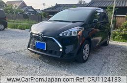 toyota sienta 2021 -TOYOTA--Sienta 5BA-NSP170G--NSP170-7269276---TOYOTA--Sienta 5BA-NSP170G--NSP170-7269276-