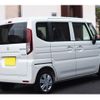 suzuki spacia 2024 -SUZUKI--Spacia 5AA-MK94S--MK94S-159***---SUZUKI--Spacia 5AA-MK94S--MK94S-159***- image 9