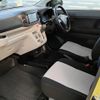 daihatsu mira-e-s 2017 -DAIHATSU--Mira e:s DBA-LA350S--LA350S-0050308---DAIHATSU--Mira e:s DBA-LA350S--LA350S-0050308- image 23