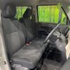 daihatsu move-canbus 2020 -DAIHATSU--Move Canbus 5BA-LA800S--LA800S-0239876---DAIHATSU--Move Canbus 5BA-LA800S--LA800S-0239876- image 12