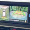 daihatsu move-canbus 2025 quick_quick_LA860S_LA860S-0018078 image 5
