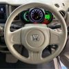 honda n-box 2014 -HONDA--N BOX DBA-JF1--JF1-1429716---HONDA--N BOX DBA-JF1--JF1-1429716- image 27
