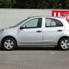 nissan march 2019 CFJ1739718 image 2