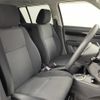 suzuki swift 2010 -SUZUKI--Swift DBA-ZC71S--ZC71S-594079---SUZUKI--Swift DBA-ZC71S--ZC71S-594079- image 5