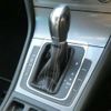 volkswagen golf-variant 2015 -VOLKSWAGEN--VW Golf Variant DBA-AUCJZ--WVWZZZAUZFP596796---VOLKSWAGEN--VW Golf Variant DBA-AUCJZ--WVWZZZAUZFP596796- image 27