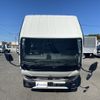 mitsubishi-fuso canter 2024 -MITSUBISHI--Canter 2RG-FBA20--FBA20-604182---MITSUBISHI--Canter 2RG-FBA20--FBA20-604182- image 14