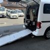 nissan nv200-vanette-van 2021 quick_quick_DBF-VM20_VM20-166897 image 3