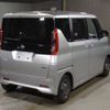 nissan roox 2023 -NISSAN 【Ｎｏ後日 】--Roox B44A-0522079---NISSAN 【Ｎｏ後日 】--Roox B44A-0522079- image 2