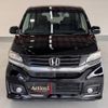 honda n-wgn 2014 CFJ1507693 image 17