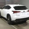 lexus nx 2018 -LEXUS--Lexus NX DBA-AGZ10--AGZ10-1020512---LEXUS--Lexus NX DBA-AGZ10--AGZ10-1020512- image 5