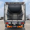 hino ranger 2013 CFJ1490147 image 9