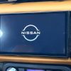 nissan nissan-others 2020 CFJ1581973 image 3