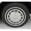 mercedes-benz s-class 1991 CFJ1569929 image 30
