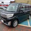 daihatsu tanto 2014 CFJ1483917 image 1
