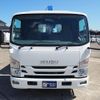 isuzu elf-truck 2015 CFJ1759924 image 4