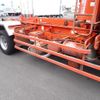 mitsubishi-fuso fighter 2011 CFJ1489073 image 26