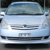 toyota corolla-spacio 2004 CFJ9484855 image 8
