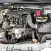 daihatsu rocky 2023 quick_quick_A201S_A201S-0009501 image 18