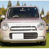 suzuki alto-lapin-chocolat 2013 quick_quick_DBA-HE22S_HE22S-819421 image 18